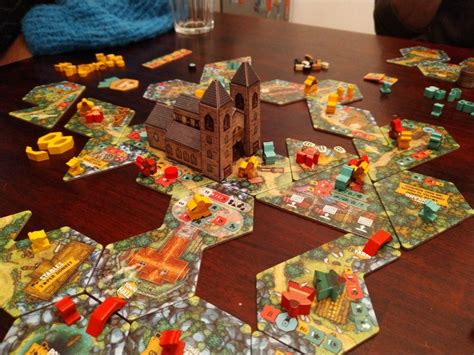 hamlet board game|boardgamegeek.